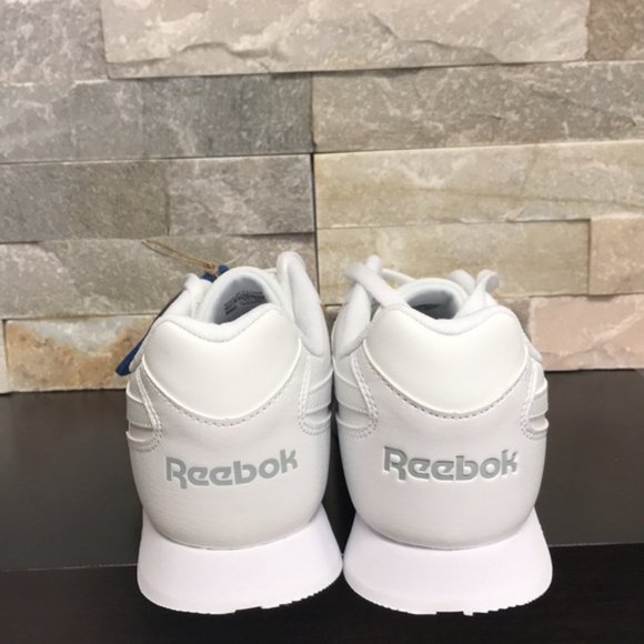 Reebok Classic Harman Run Men's Sneakers - Picture 7 of 8